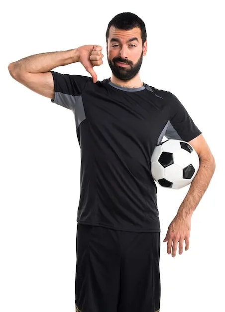 MK体育娱乐专区 手机应用界面