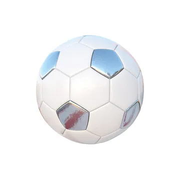 拜仁慕尼黑队徽